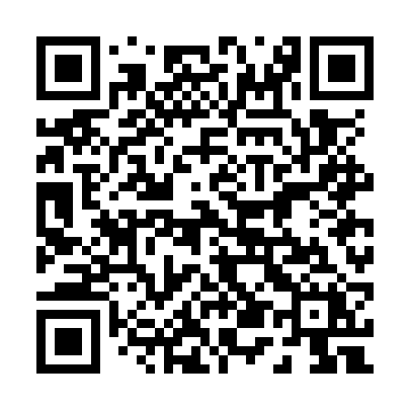 QR code for 057ORX