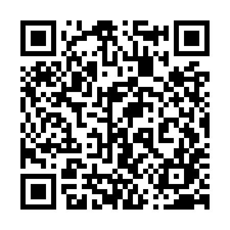 QR code for 057OXL