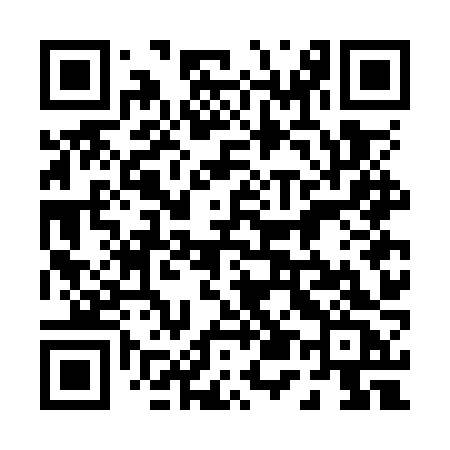 QR code for 057OZC