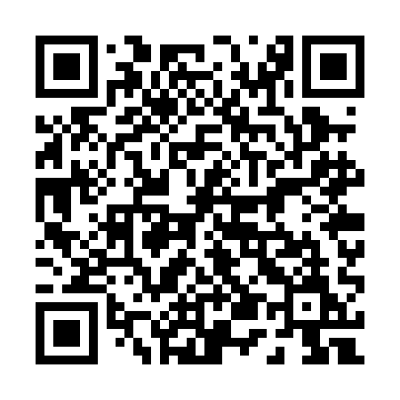 QR code for 057PAM