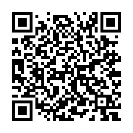 QR code for 057PAP
