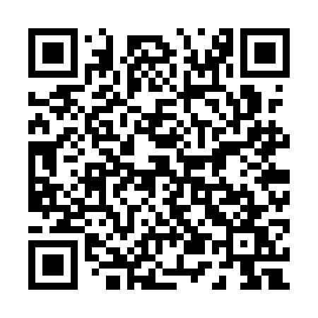 QR code for 057QGW