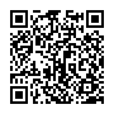QR code for 057QRR