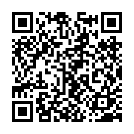 QR code for 057RAS