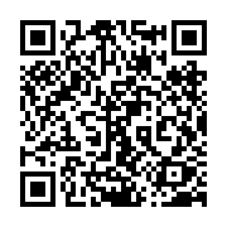 QR code for 057RKX