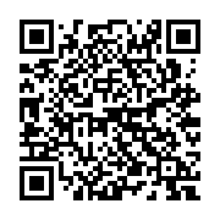 QR code for 057SCA
