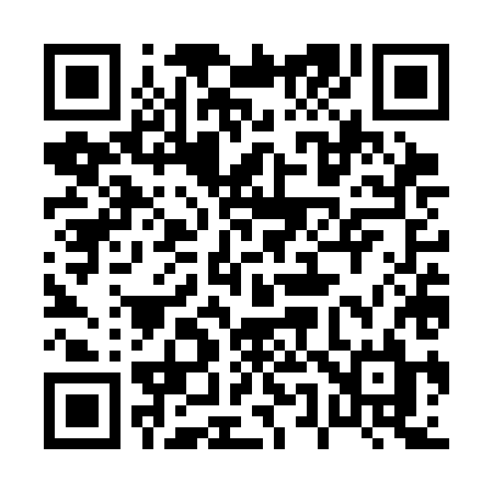 QR code for 057SHL