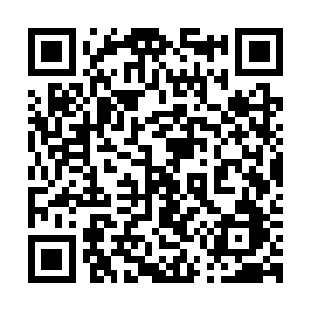 QR code for 057SRB