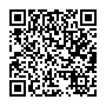 QR code for 057SXF