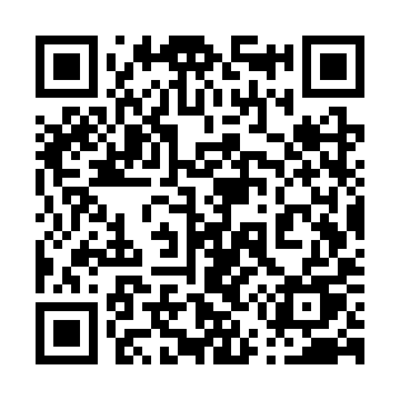 QR code for 057SYU