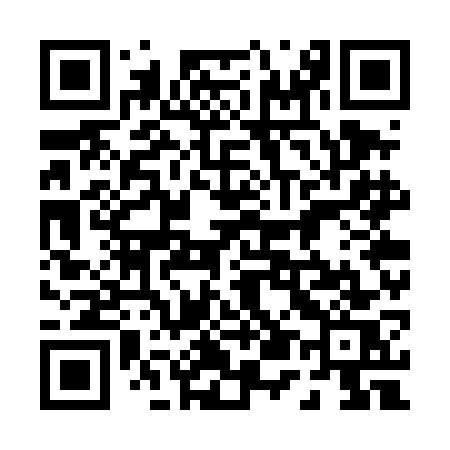 QR code for 057TGS