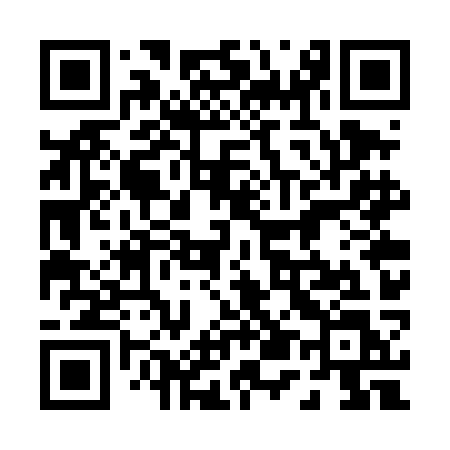 QR code for 057TKL