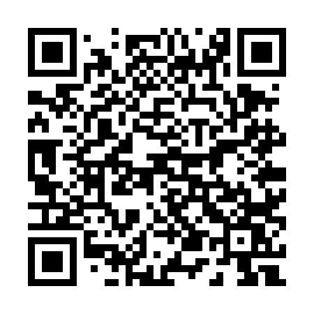 QR code for 057TLW