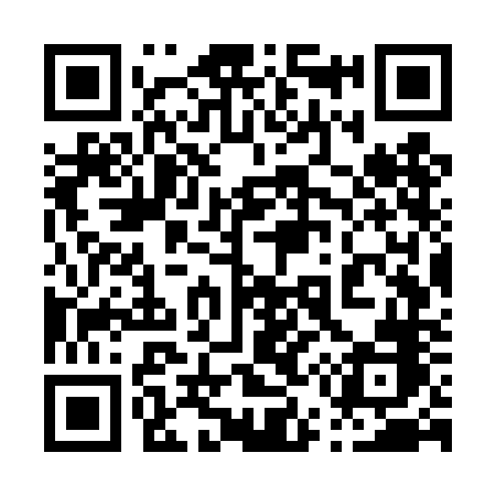QR code for 057TNB