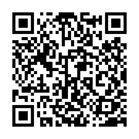 QR code for 057TYX