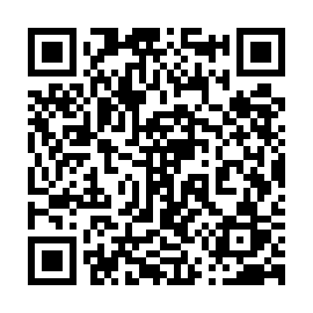QR code for 057UCR