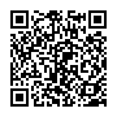 QR code for 057UQI