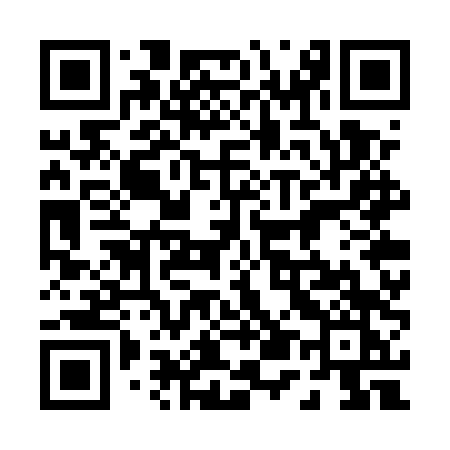 QR code for 057UTK