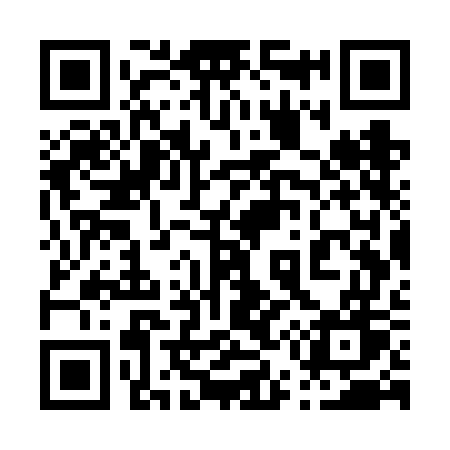 QR code for 057VGW