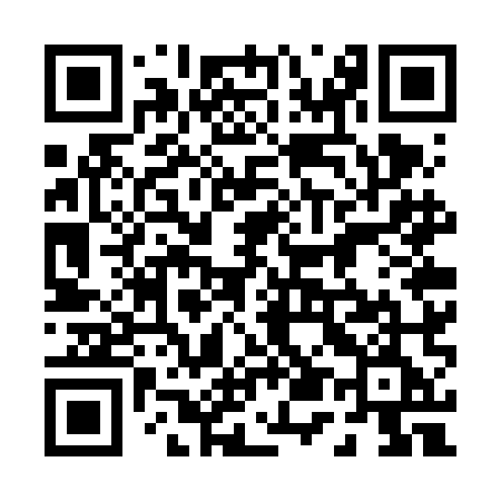 QR code for 057VME