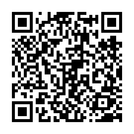 QR code for 057VNZ