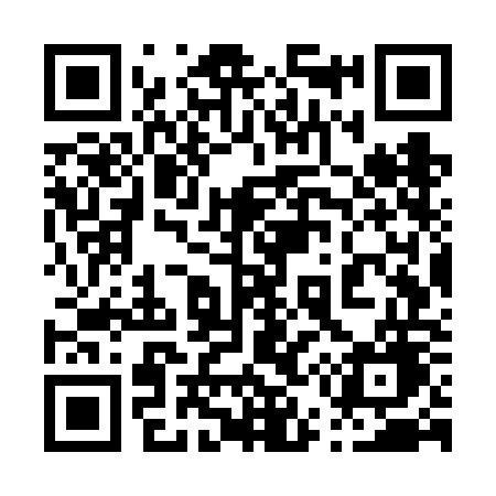 QR code for 057VOG