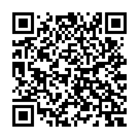 QR code for 057VPG