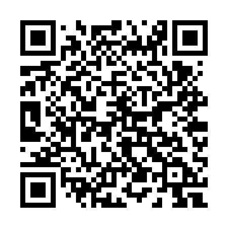 QR code for 057VQD