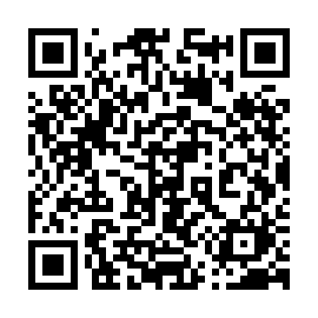 QR code for 057XBM