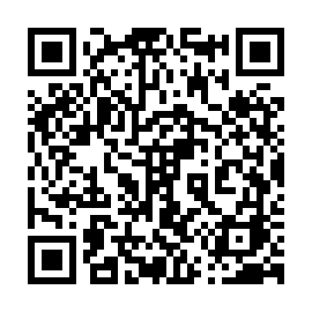 QR code for 057XVA