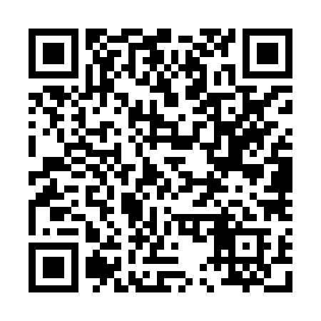 QR code for 057XXA