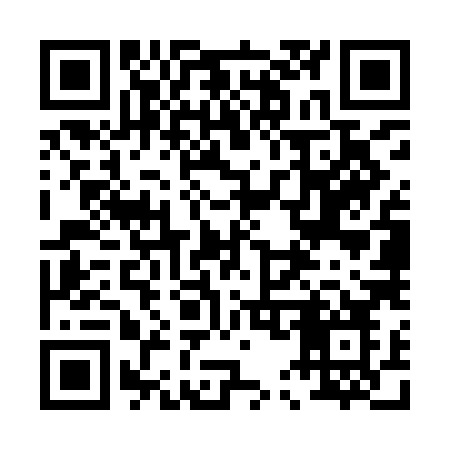QR code for 057YHO