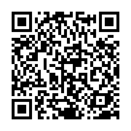 QR code for 057YKI