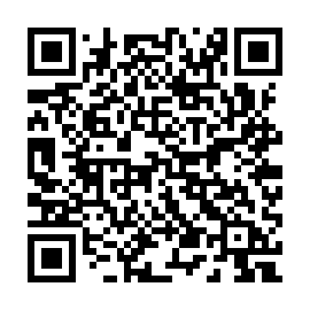 QR code for 057YQB