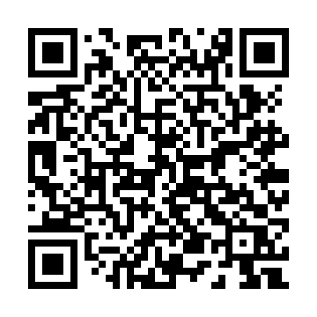 QR code for 057ZFR