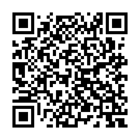 QR code for 058AHN