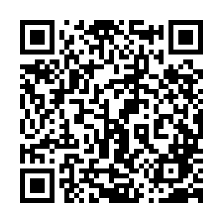 QR code for 058ALD