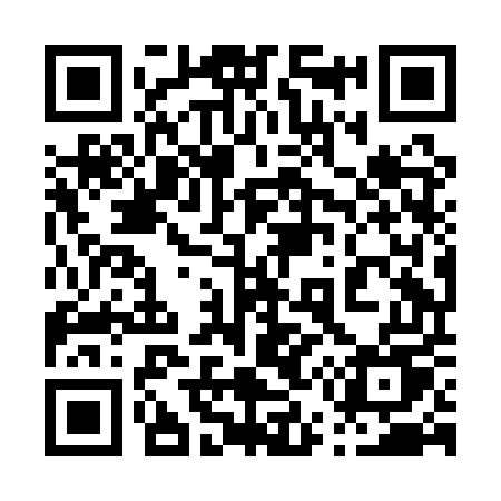 QR code for 058AUU