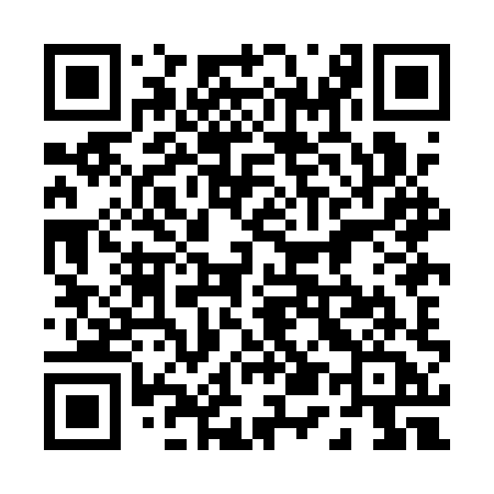QR code for 058AXA