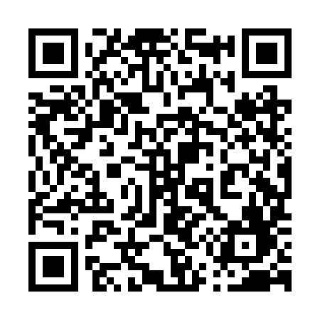 QR code for 058BYF