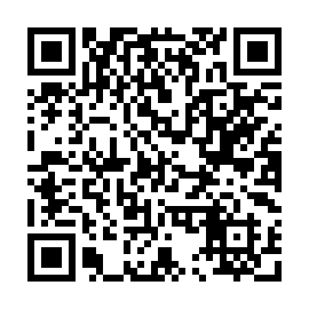 QR code for 058BYH
