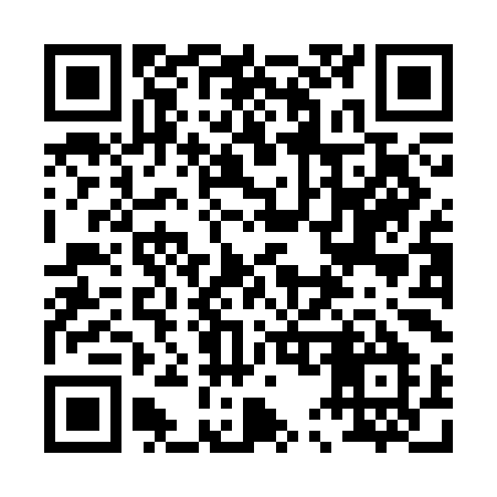 QR code for 058CIM