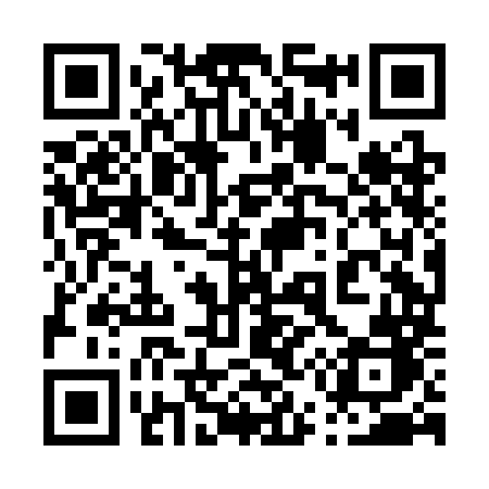 QR code for 058CMB