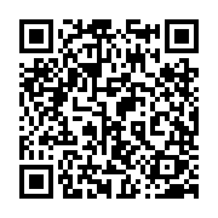 QR code for 058CNY