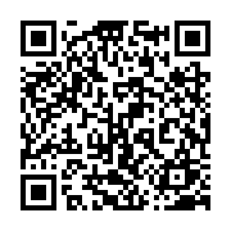 QR code for 058CSW