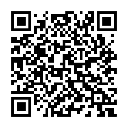 QR code for 058CWD