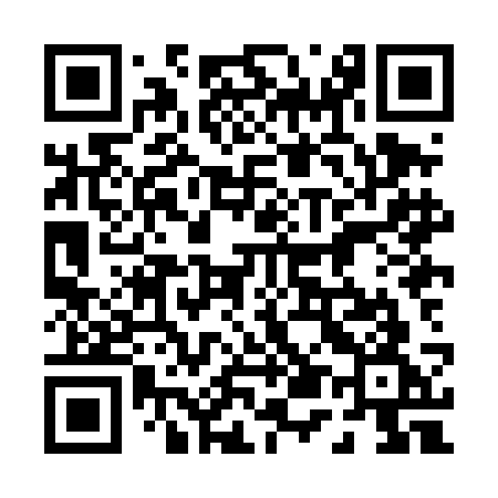 QR code for 058DCG
