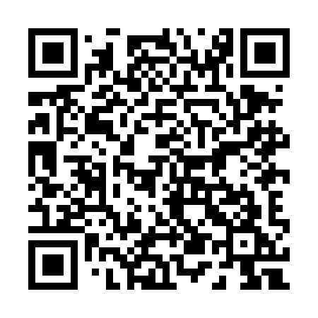 QR code for 058DIG