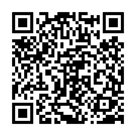 QR code for 058DTY