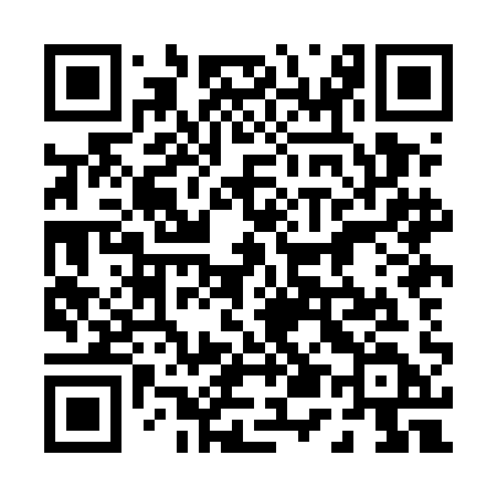 QR code for 058EAD